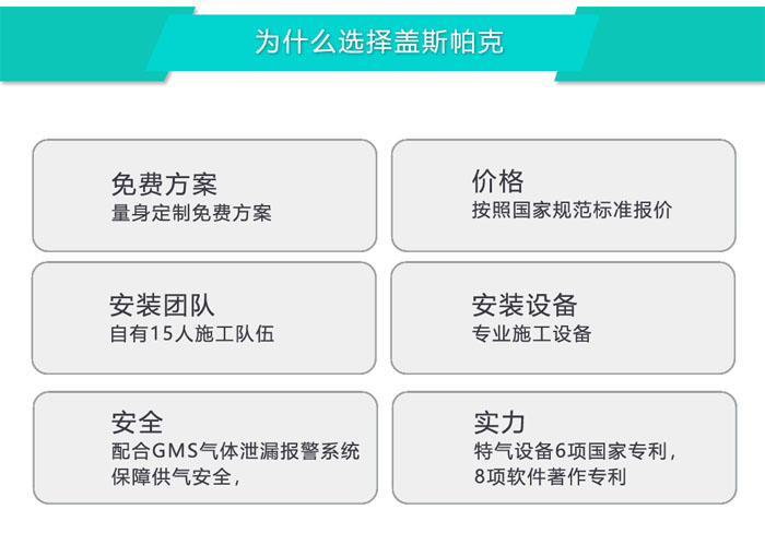 3d打印创新实验室建设方案
