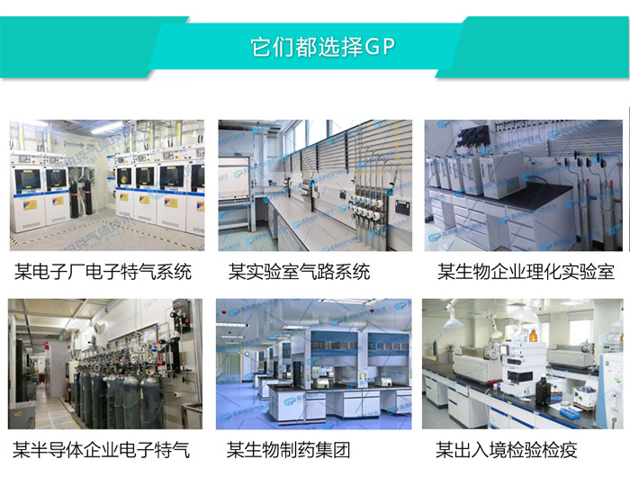 3d打印创新实验室建设方案